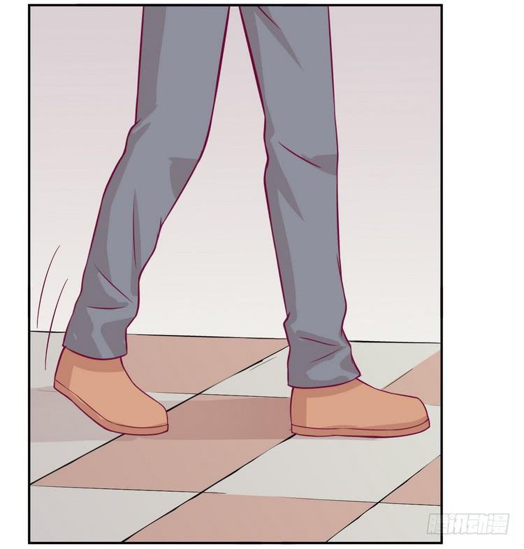 大家快点离开这里！(1/3)-第189话