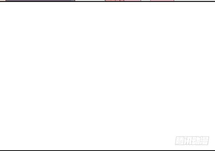 大家快点离开这里！(1/3)-第189话