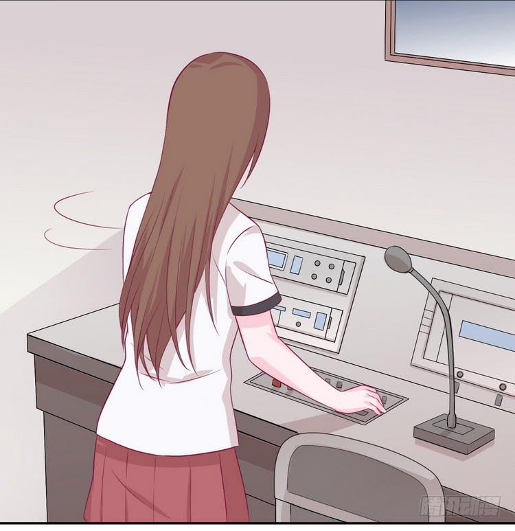 大家快点离开这里！(1/3)-第189话