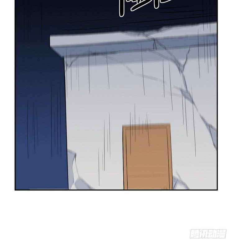 大家快点离开这里！(1/3)-第189话