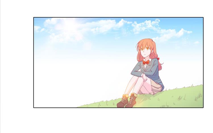 相信小田是理所当然的(1/2)-第21话