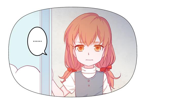 相信小田是理所当然的(1/2)-第21话