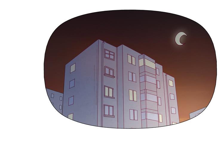 相信小田是理所当然的(1/2)-第21话