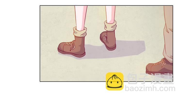 相信小田是理所当然的(1/2)-第21话