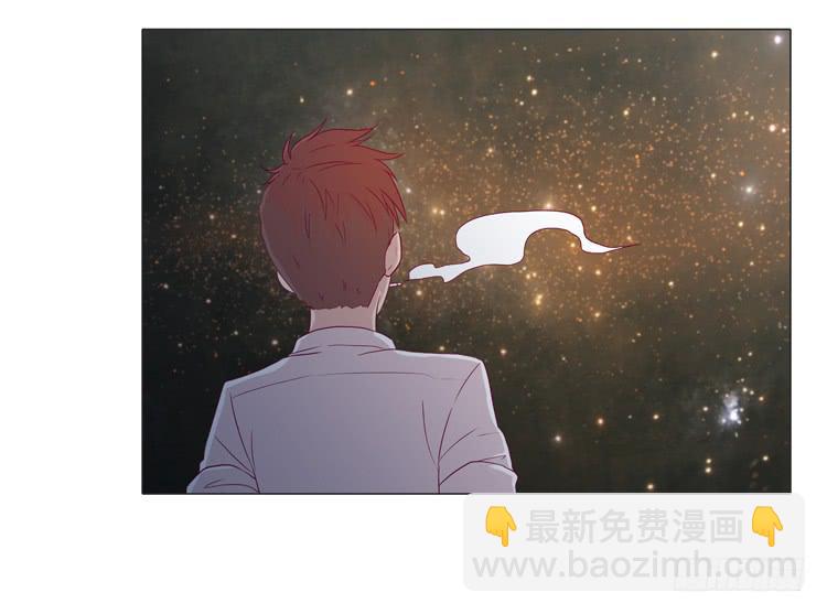 安心睡吧(1/2)-第23话