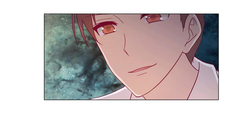 安心睡吧(1/2)-第23话