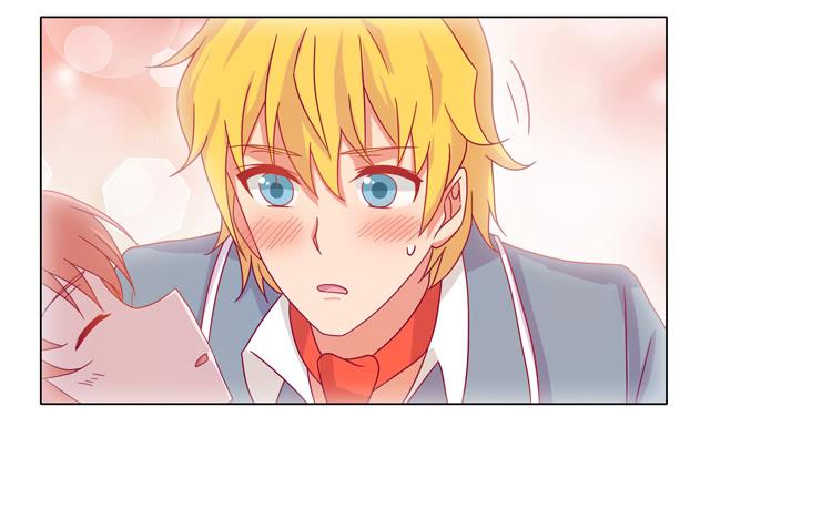 安心睡吧(1/2)-第23话