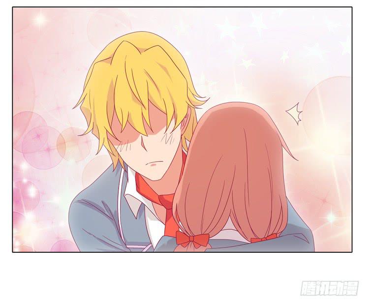 吃飞醋的麦(1/2)-第27话