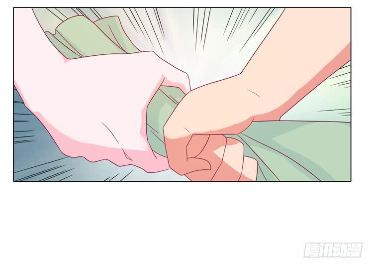 吃飞醋的麦(1/2)-第27话