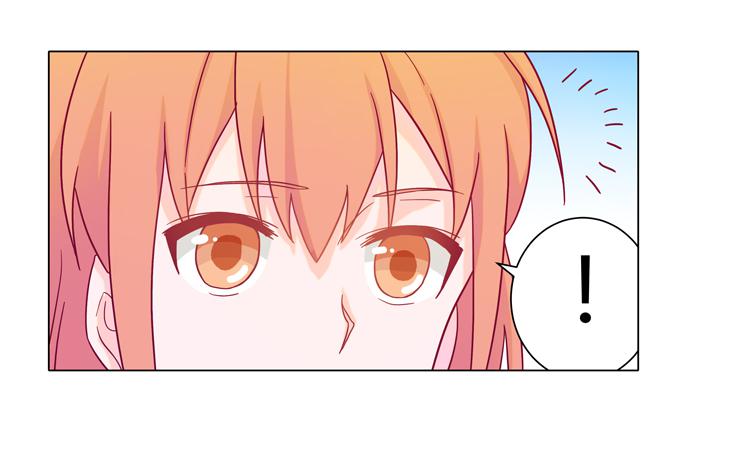 吃飞醋的麦(1/2)-第27话