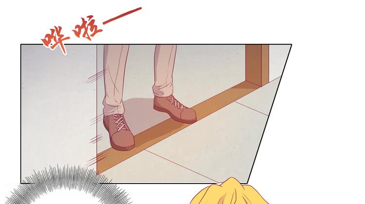 无法抑制的喜欢-第29话