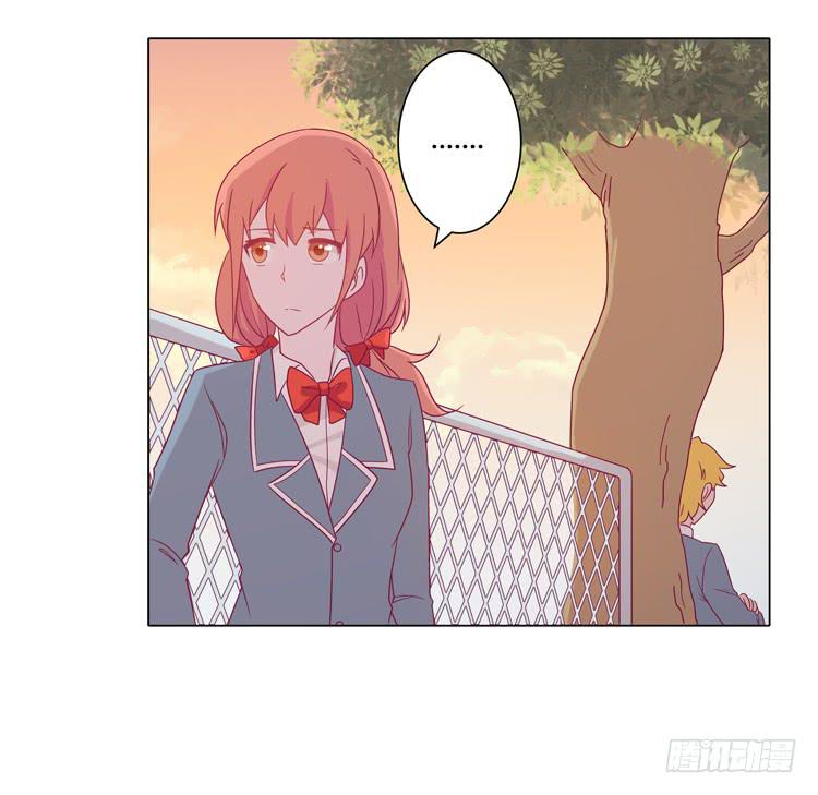 无法抑制的喜欢-第29话