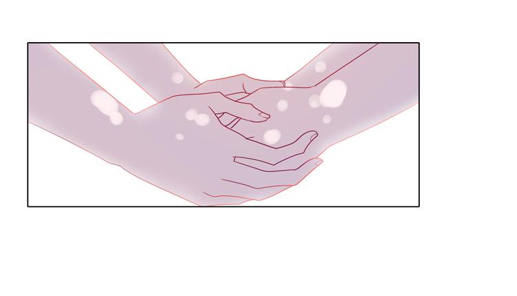 因为我喜欢你(1/2)-第37话