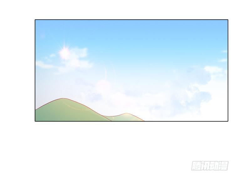 因为我喜欢你(1/2)-第37话