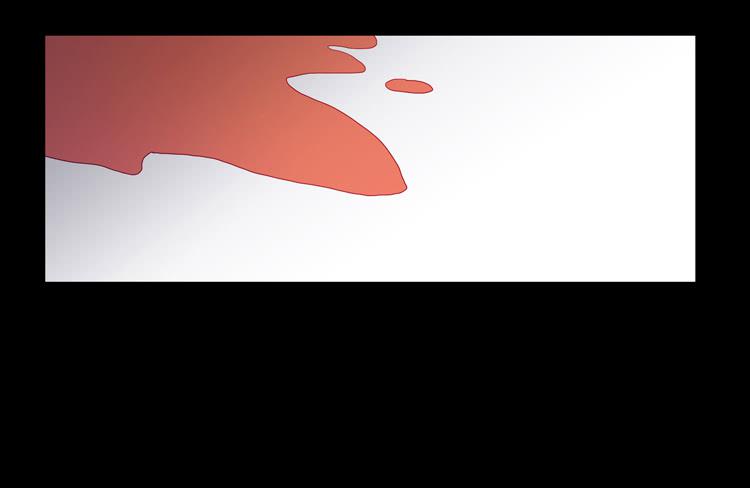 打回原形(1/2)-第39话