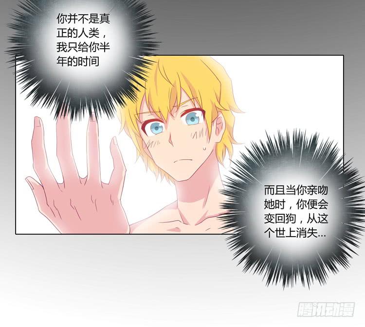 打回原形(1/2)-第39话