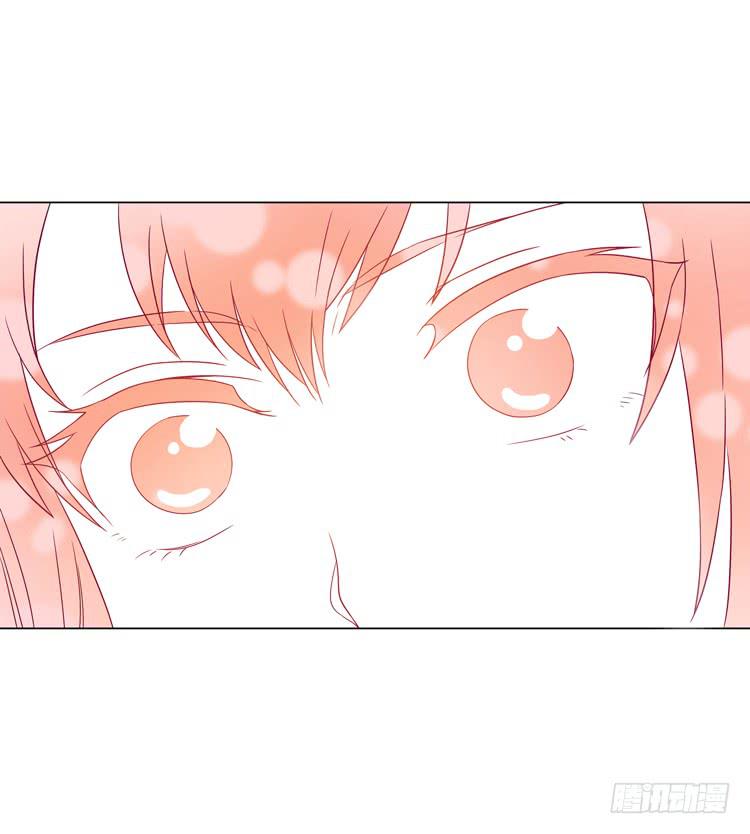 打回原形(1/2)-第39话