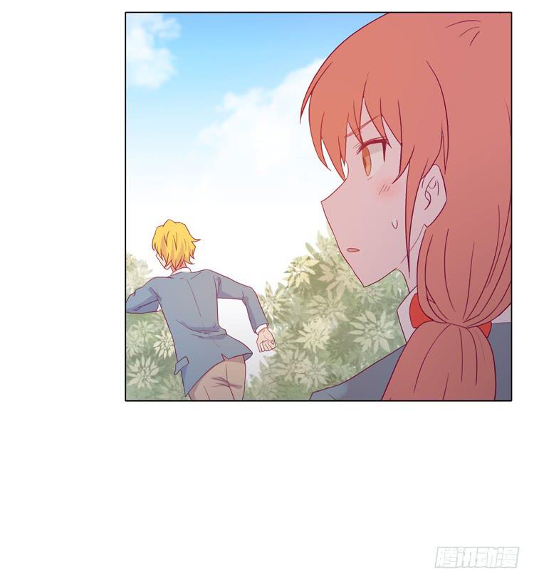 打回原形(1/2)-第39话