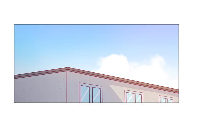 小园的约会(1/2)-第41话