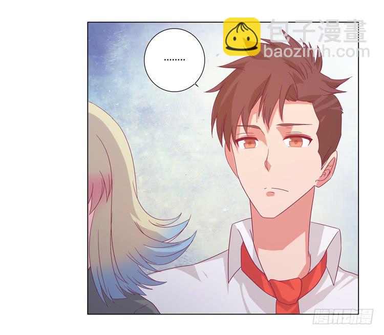 小园的约会(1/2)-第41话