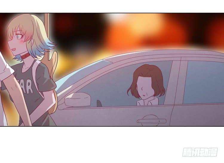 小园的约会(1/2)-第41话