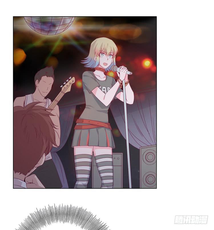 小园的约会(1/2)-第41话