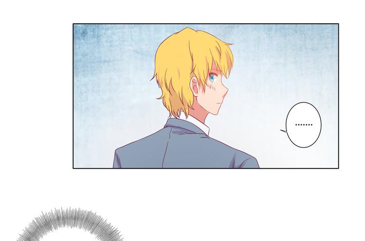 我还是放弃吧-第43话