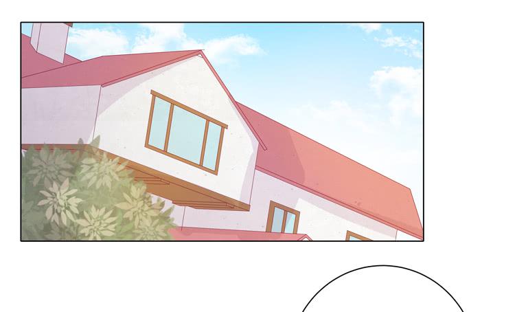 紫色雏菊的花语(1/2)-第45话