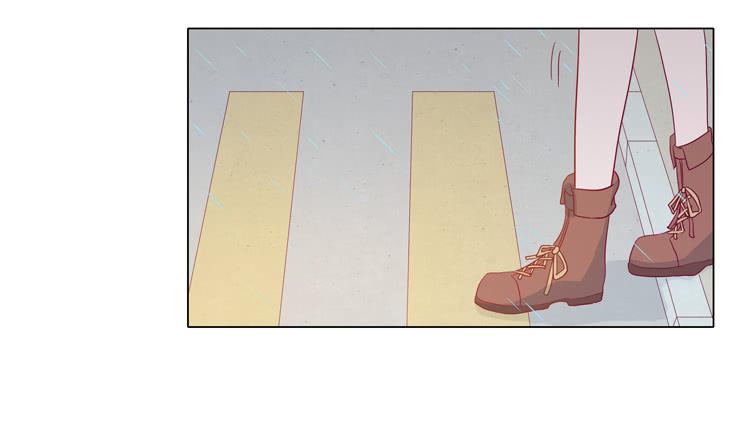 他竟然拒绝了我&hellip;(1/2)-第47话