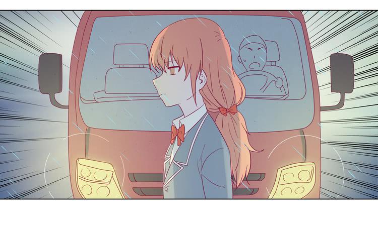 他竟然拒绝了我&hellip;(1/2)-第47话