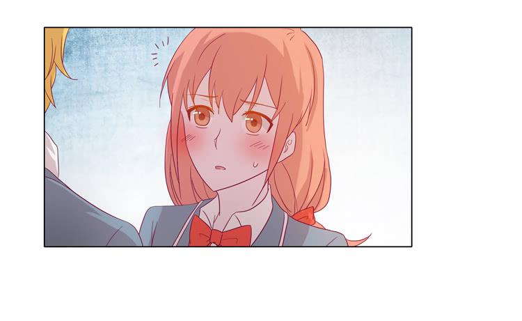 他竟然拒绝了我&hellip;(1/2)-第47话