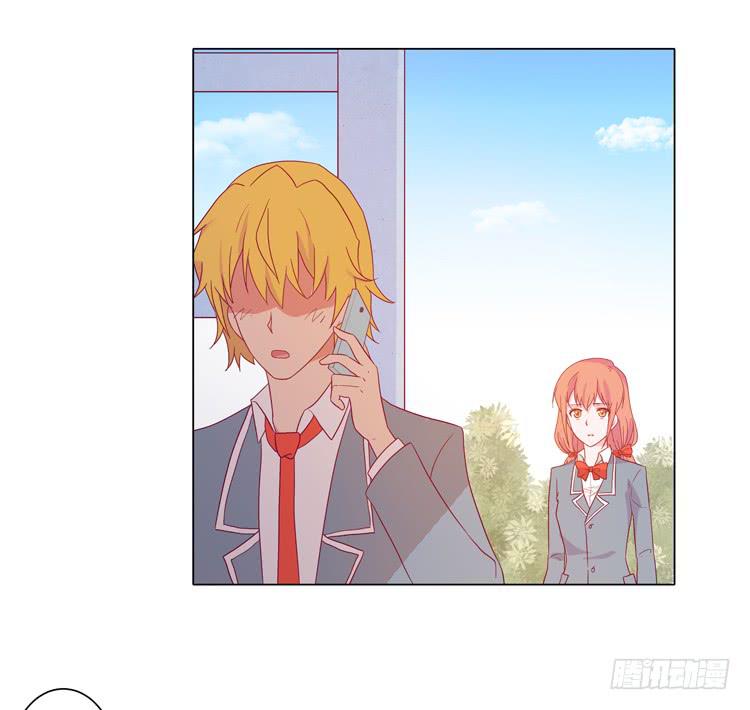 三人的追踪(1/2)-第49话