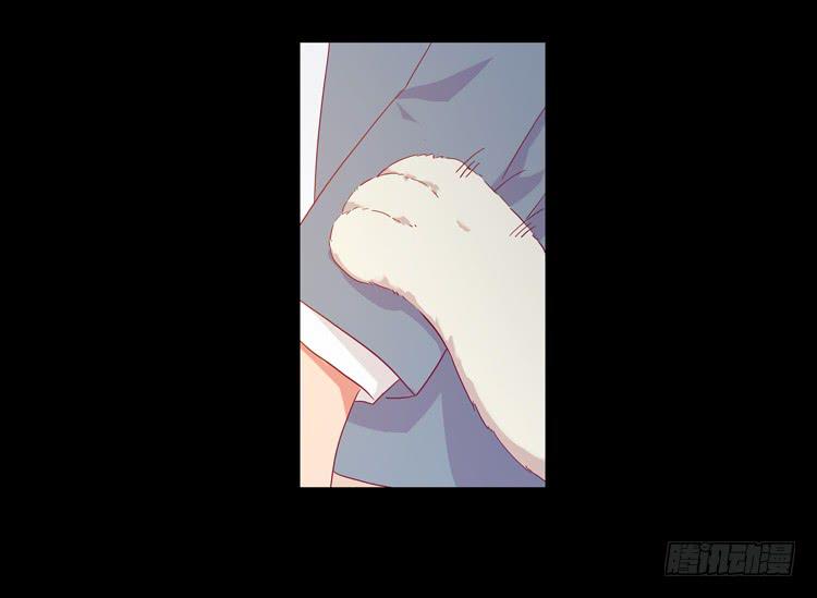 我要带小麦回城里！(1/2)-第51话