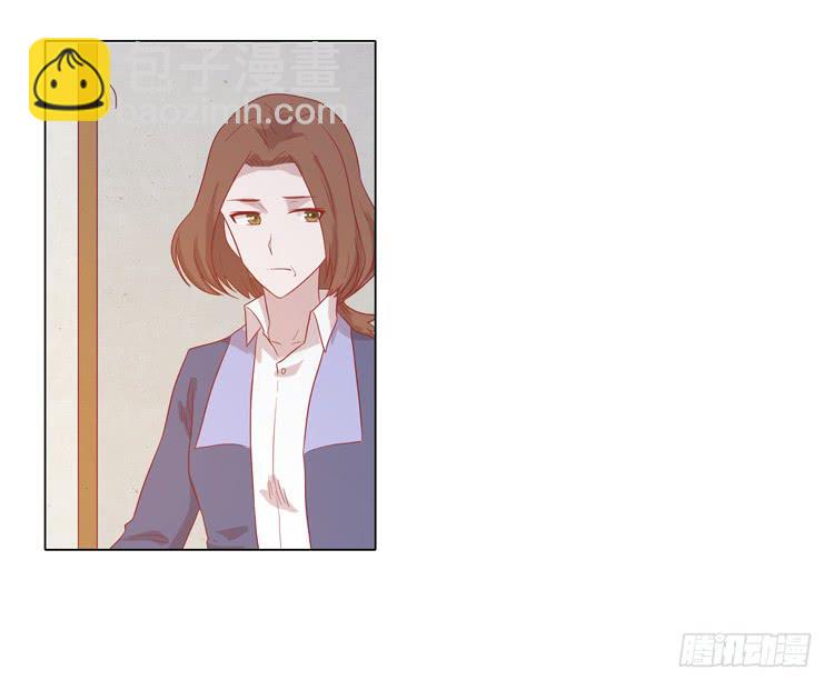 人工呼吸&hellip;(1/2)-第53话