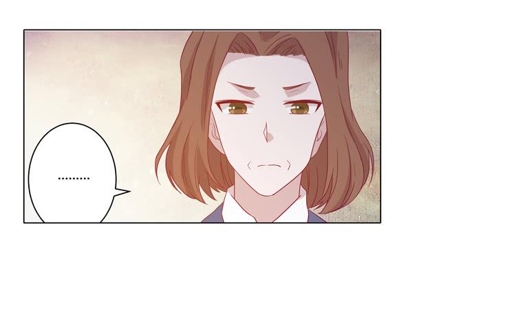 人工呼吸&hellip;(1/2)-第53话