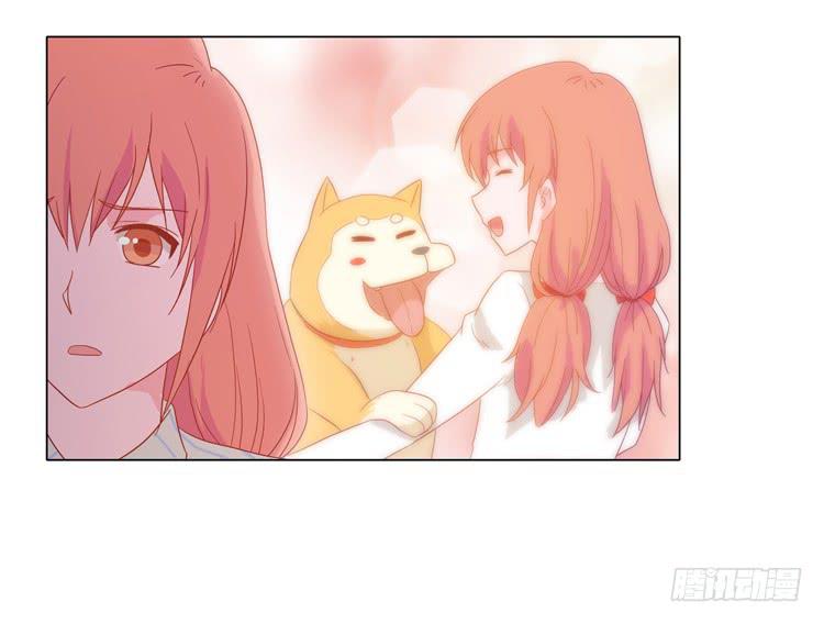 人工呼吸&hellip;(1/2)-第53话