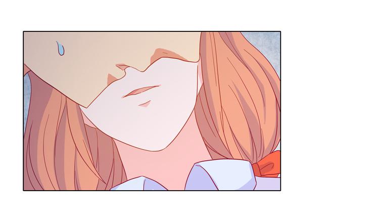 人工呼吸&hellip;(1/2)-第53话