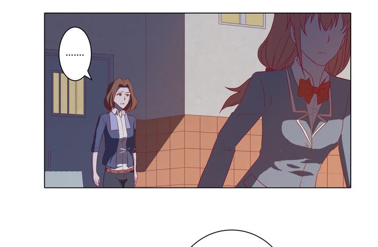 小田，我带你走！(1/2)-第59话