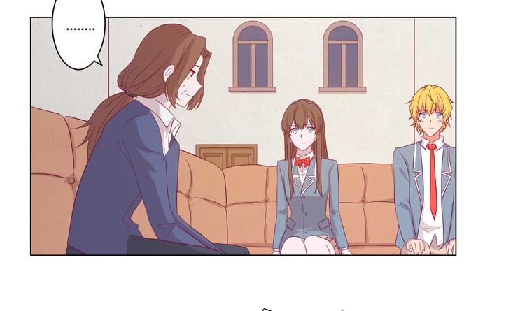 辰风的过去(1/2)-第61话