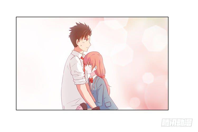 辰风的过去(1/2)-第61话