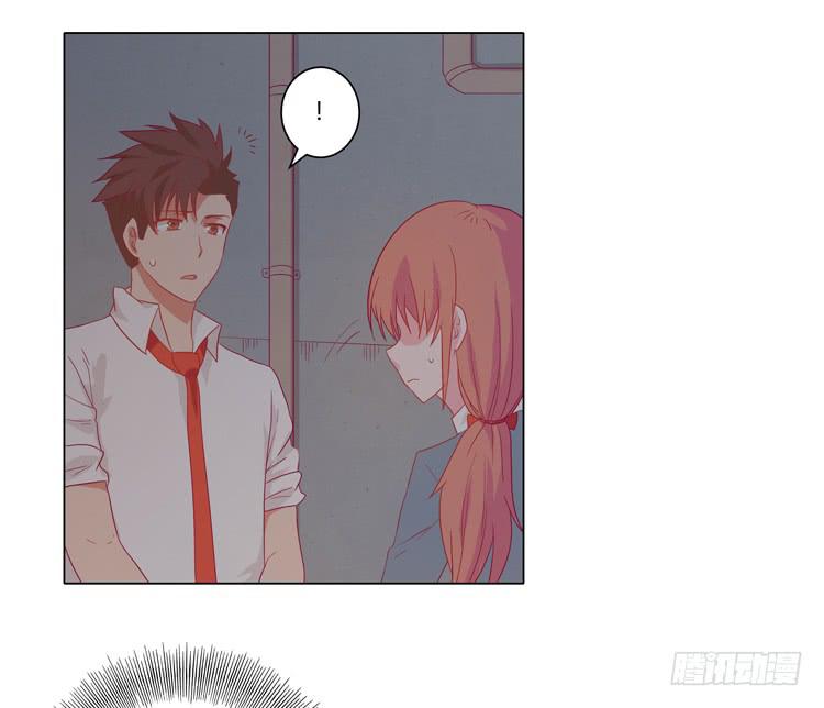 辰风的过去(1/2)-第61话