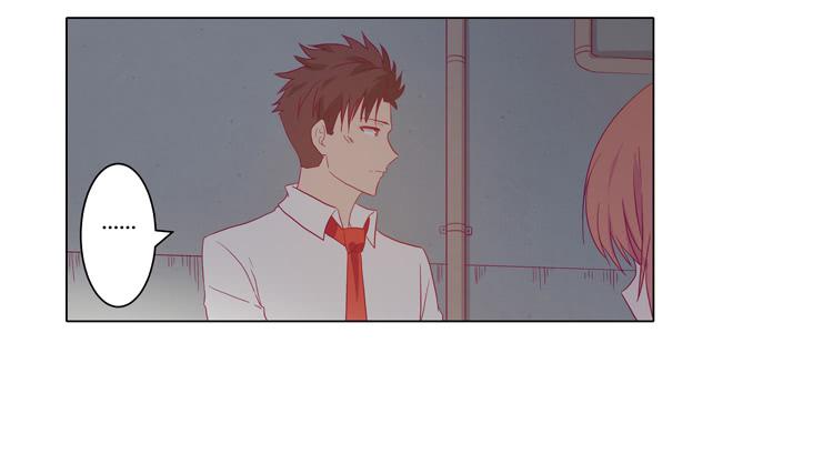 辰风的过去(1/2)-第61话