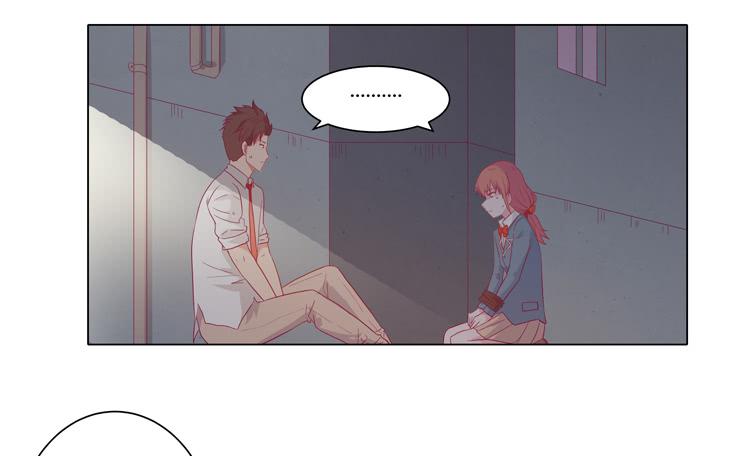 辰风的过去(1/2)-第61话