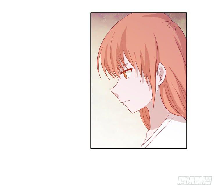 小田，不要走！(1/2)-第67话