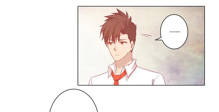 为什么会觉得失落？(1/2)-第69话