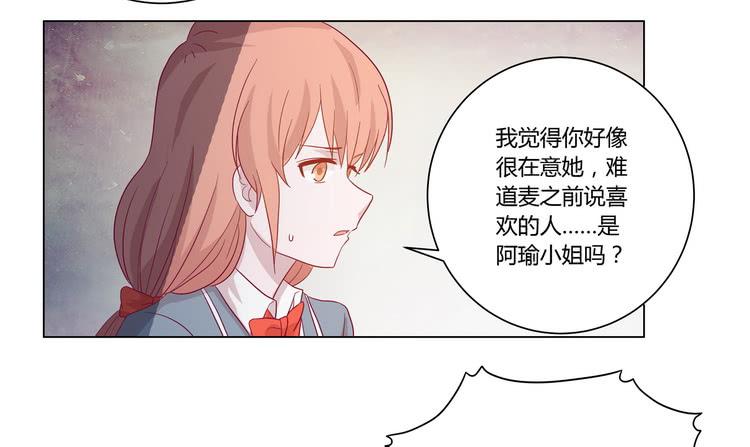 去死吧！傻狗！(1/2)-第71话