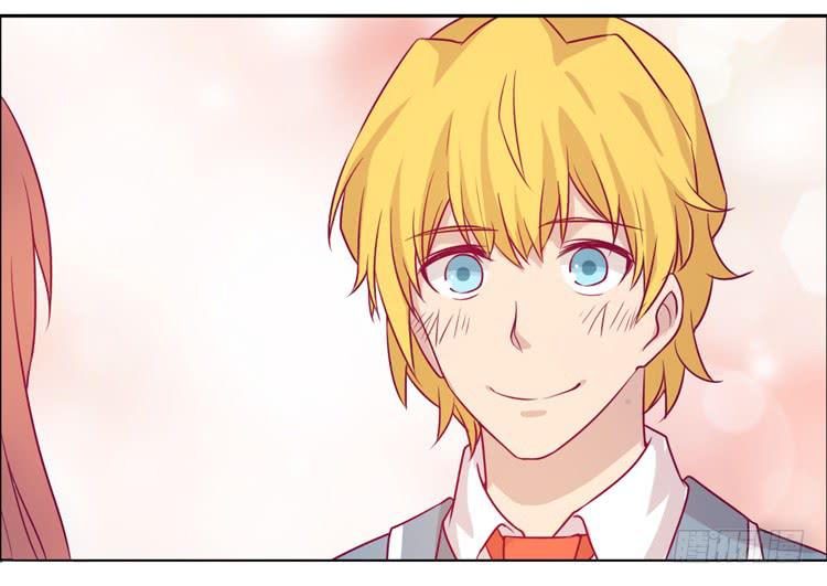 小田，我不走了！(1/2)-第73话