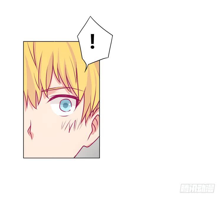 小田，我不走了！(1/2)-第73话