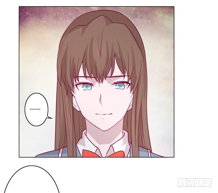 小田，我不走了！(1/2)-第73话