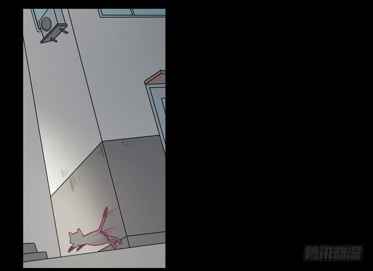 寿命等价交换？！(1/2)-第75话